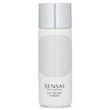 カネボウ センサイ シルキー ピュリファイング シルク ピーリングパウダー (新パッケージ) 40g/1.4oz