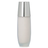 カネボウ センサイ セルラーパフォーマンス エマルジョン III - スーパーモイスト (新パッケージ) 100ml/3.4oz