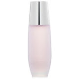 カネボウ センサイ セルラーパフォーマンス ローション II - モイスト (新パッケージ) 125ml/4.2oz