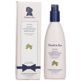 ヌードル&ブー コンディショニング ヘアポリッシュ (寝癖・くせ毛・髪の広がりやもつれにお悩みの方に。) 237ml/8oz