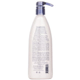 ヌードル&ブー バウンシング ベビーバブル 473ml/16oz