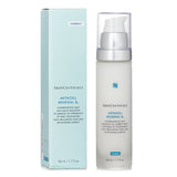 Skin Ceuticals メタセル リニューアル B3 50ml/1.7oz