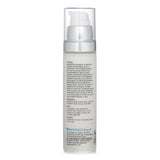 Skin Ceuticals メタセル リニューアル B3 50ml/1.7oz