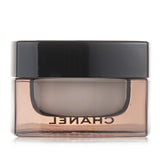 シャネル LE L レーヴル エ コントゥール 15ml/0.5oz