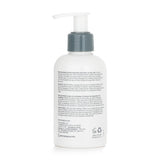 ダーマロジカ プレクレンズ (ポンプ付) 150ml/5.1oz