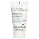 ラロッシュポゼ ニュートリティック インテンス インデプス ニュートリリコンスティテューティング クリーム 50ml/1.7oz