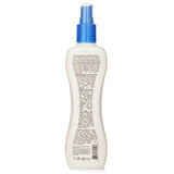 バイオシルク ハイドレーティングセラピー ピュアモイスチャー リーブインスプレー 207ml/7oz