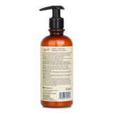 アガディール スタイリング カールクリーム (全ての髪質用) 295.7ml/10oz