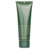 ピーター・トーマス・ロス メガリッチ ナリッシング シャンプー 235ml/8oz