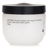 オレイ Active Hydrating Cream - For Sensitive Skin(Random Packaging) 100g/3.5oz