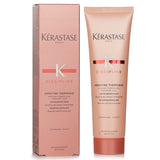 ケラスターゼ ケラスターゼ DP バン フルイダリスト テルミック 150ml/5.1oz