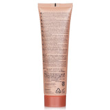 ケラスターゼ ケラスターゼ DP バン フルイダリスト テルミック 150ml/5.1oz