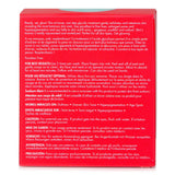 フリーズ 24/7 スキンスムージー りテクスチャライジング グリコリックパッド 10% 16 Pads