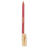 シスレー フィト レーブル パーフェクト リップライナー - #ローズパッション 1.2g/0.04oz