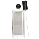 セルジュ ルタンス L'orpheline(灰の乙女) EDP SP 50ml/1.6oz