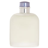 ドルチェ&ガッバーナ オム ライトブルー EDT SP 200ml/6.7oz