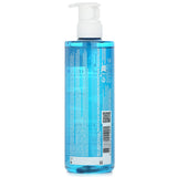 ラロッシュポゼ エファクラ ピュリファイング フォーミングジェル - オイリー肌・敏感肌用 400ml/13.5oz