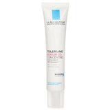 ラロッシュポゼ Toleriane Kerium DS Concentrato Anti Ricomparsa 40ml