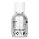 エラバシェ リラクシング ストレスリリース インテンス エクストラクト (サロンサイズ) 30ml/1.01oz