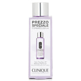 クリニーク テイク ザ デイ オフ メイクアップリムーバー 200ml/6.7oz