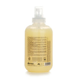 ダヴィネス Dede Delicate Leave-In Conditioner Hair Mist (For All Hair Types) 250ml/8.45oz