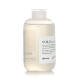 ダヴィネス Volu ボリュームエンハンシング シャンプー (細くて弱った髪用) 250ml/8.45oz