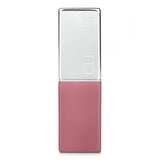 クリニーク クリニーク ポップ - # 01 ヌードポップ 3.9g/0.13oz