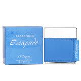 S.T.デュポン パッセンジャー エスケード EDT SP 30ml/1oz