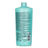 ケラスターゼ レジスタンス バン フォルス アーキテクト (ダメージヘア、枝毛・切れ毛用) 1000ml/34oz