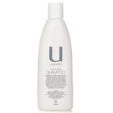 ユナイト U ラグジュアリー パール&ハニー シャンプー 251ml/8.5oz