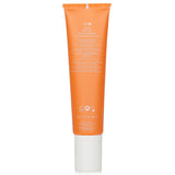 ナチュラ ビセ C+C Vitamin Sunscreen Dry Oil SPF 30 (Packaging Random Pick) 100ml/3.3oz