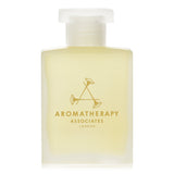 アロマセラピー アソシエイツ デストレス - マッスルバス&シャワーオイル 55ml/1.86oz