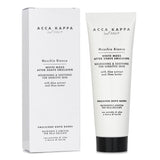 アロマセラピー アソシエイツ デストレス - マッスルジェル 150ml/5.1oz