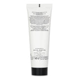 アロマセラピー アソシエイツ デストレス - マッスルジェル 150ml/5.1oz