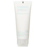 アロマセラピー アソシエイツ リバイブ - ボディジェル 200ml/6.8oz