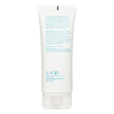 アロマセラピー アソシエイツ ハイドレーティング - ローズ フェイスマスク 100ml/3.4oz