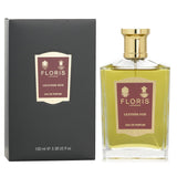 フローリス レザー ウード EDP SP 100ml/3.4oz