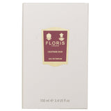 フローリス レザー ウード EDP SP 100ml/3.4oz