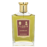 フローリス レザー ウード EDP SP 100ml/3.4oz