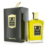 フローリス ハニーウード EDP SP 100ml/3.4oz