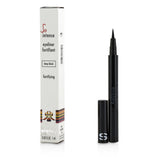 シスレー ソーインテンス アイライナー - # ディープブラック 1ml/0.03oz