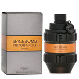 ヴィクター&ロルフ スパイスボム エクストリーム EDP SP 90ml/3.04oz
