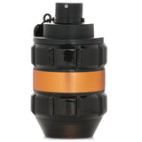 ヴィクター&ロルフ スパイスボム エクストリーム EDP SP 90ml/3.04oz