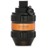 ヴィクター&ロルフ スパイスボム エクストリーム EDP SP 90ml/3.04oz