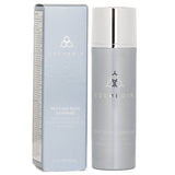 コスメディックス ペプチドリッチ ディフェンス モイスチャライザーSPF50 50ml/1.7oz