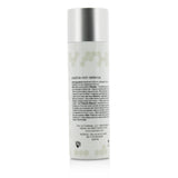 コスメディックス ペプチドリッチ ディフェンス モイスチャライザーSPF50 50ml/1.7oz