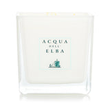 アクア・デッレ・エルバ ホームフレグランス ディフューザー - フィオーリ 180g/6.4oz