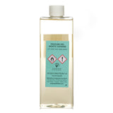 アクア・デッレ・エルバ ホームフレグランス ディフューザー リフィル - プロフーミ デル モンテ カパンネ 500ml/17oz