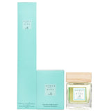 アクア・デッレ・エルバ ホームフレグランス ディフューザー - ジャルディーノ デッリ アランチ 200ml/6.8oz