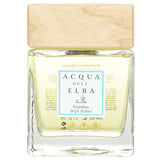 アクア・デッレ・エルバ ホームフレグランス ディフューザー - ジャルディーノ デッリ アランチ 500ml/17oz
